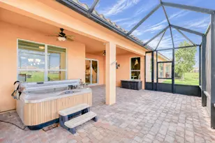 11126 SW Vitalia Ct, Port Saint Lucie, FL 34987 - Photo 43