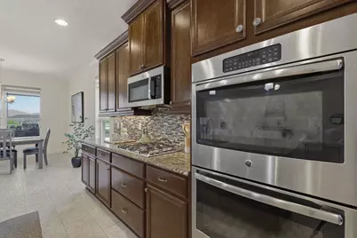 11126 SW Vitalia Court, Port Saint Lucie, FL 34987 - Photo 15