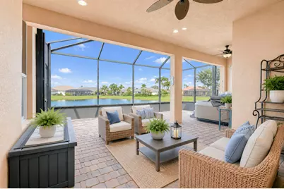 11126 SW Vitalia Court, Port Saint Lucie, FL 34987 - Photo 49