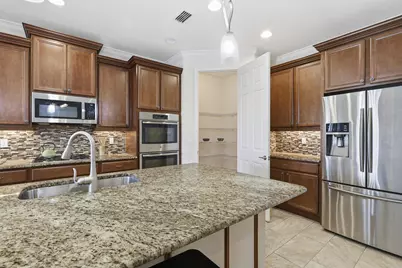 11126 SW Vitalia Court, Port Saint Lucie, FL 34987 - Photo 15