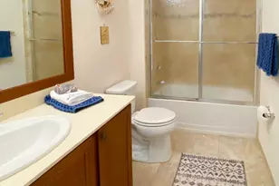 11126 SW Vitalia Ct, Port Saint Lucie, FL 34987 - Photo 37
