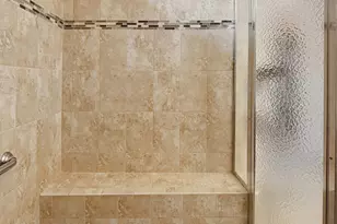 11126 SW Vitalia Ct, Port Saint Lucie, FL 34987 - Photo 29