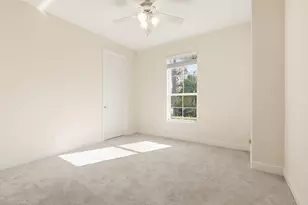 11126 SW Vitalia Ct, Port Saint Lucie, FL 34987 - Photo 37