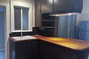 130 NE 4th Ave, Boynton Beach, FL 33435 - Photo 13