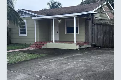 130 NE 4th Avenue, Boynton Beach, FL 33435 - Photo 3