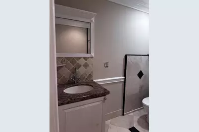 130 NE 4th Avenue, Boynton Beach, FL 33435 - Photo 29