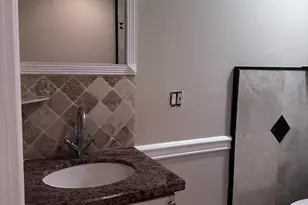 130 NE 4th Ave, Boynton Beach, FL 33435 - Photo 29