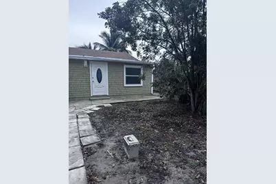 130 NE 4th Avenue, Boynton Beach, FL 33435 - Photo 21