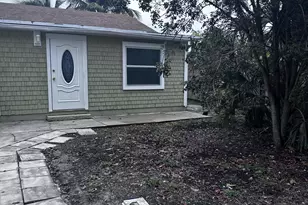 130 NE 4th Ave, Boynton Beach, FL 33435 - Photo 21