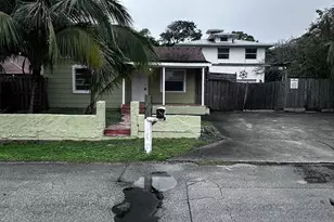 130 NE 4th Ave, Boynton Beach, FL 33435 - Photo 1