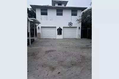 130 NE 4th Avenue, Boynton Beach, FL 33435 - Photo 5