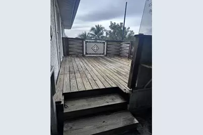 130 NE 4th Avenue, Boynton Beach, FL 33435 - Photo 25