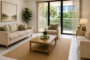 3540 S Ocean Blvd, South Palm Beach, FL 33480 - Photo 1