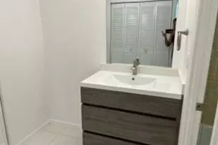 3540 S Ocean Blvd, South Palm Beach, FL 33480 - Photo 11