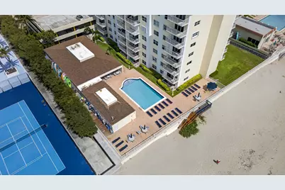 3540 S Ocean Boulevard #208, South Palm Beach, FL 33480 - Photo 3