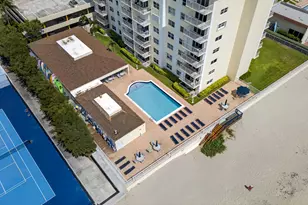 3540 S Ocean Blvd, South Palm Beach, FL 33480 - Photo 3
