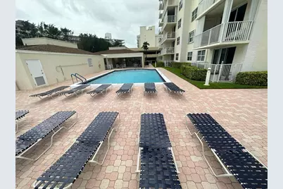 3540 S Ocean Boulevard #208, South Palm Beach, FL 33480 - Photo 31