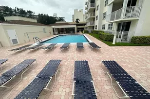 3540 S Ocean Blvd, South Palm Beach, FL 33480 - Photo 31