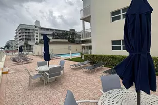3540 S Ocean Blvd, South Palm Beach, FL 33480 - Photo 19