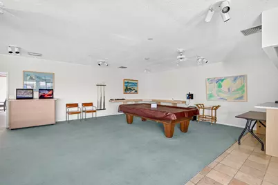 3540 S Ocean Boulevard #208, South Palm Beach, FL 33480 - Photo 33