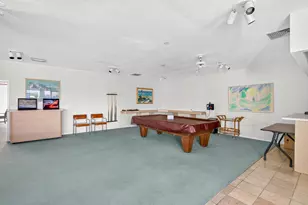3540 S Ocean Blvd, South Palm Beach, FL 33480 - Photo 33