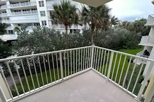 3540 S Ocean Blvd, South Palm Beach, FL 33480 - Photo 7