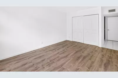 3540 S Ocean Boulevard #208, South Palm Beach, FL 33480 - Photo 19