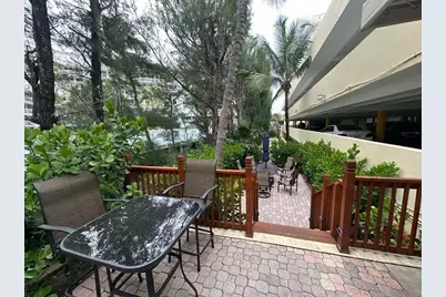 3540 S Ocean Boulevard #208, South Palm Beach, FL 33480 - Photo 9