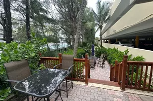 3540 S Ocean Blvd, South Palm Beach, FL 33480 - Photo 9