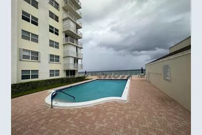 3540 S Ocean Boulevard #208, South Palm Beach, FL 33480 - Photo 15