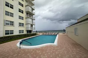 3540 S Ocean Blvd, South Palm Beach, FL 33480 - Photo 15