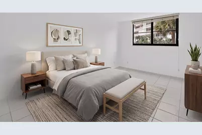 3540 S Ocean Boulevard #208, South Palm Beach, FL 33480 - Photo 15