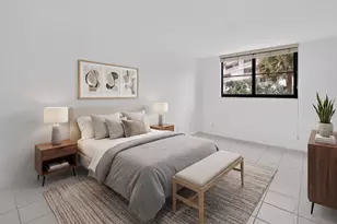 3540 S Ocean Blvd, South Palm Beach, FL 33480 - Photo 15