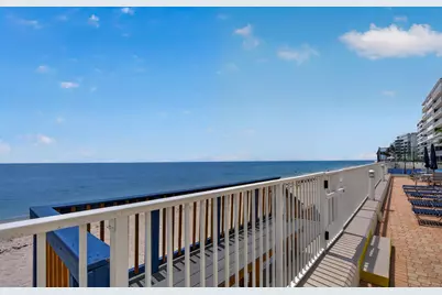 3540 S Ocean Boulevard #208, South Palm Beach, FL 33480 - Photo 25