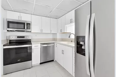 3540 S Ocean Boulevard #208, South Palm Beach, FL 33480 - Photo 7