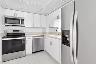 3540 S Ocean Blvd, South Palm Beach, FL 33480 - Photo 7