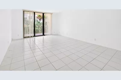 3540 S Ocean Boulevard #208, South Palm Beach, FL 33480 - Photo 9