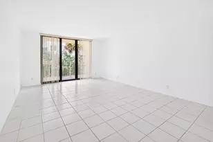 3540 S Ocean Blvd, South Palm Beach, FL 33480 - Photo 9