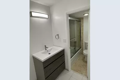 3540 S Ocean Boulevard #208, South Palm Beach, FL 33480 - Photo 5