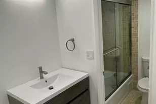 3540 S Ocean Blvd, South Palm Beach, FL 33480 - Photo 5