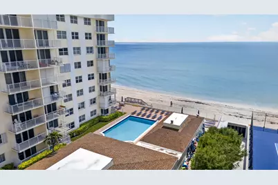 3540 S Ocean Boulevard #208, South Palm Beach, FL 33480 - Photo 3