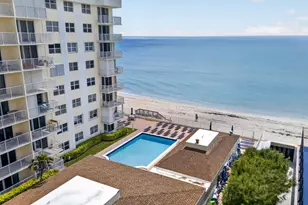 3540 S Ocean Blvd, South Palm Beach, FL 33480 - Photo 3