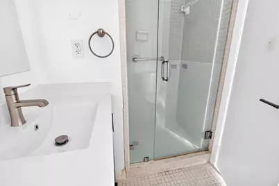 3540 S Ocean Boulevard #208, South Palm Beach, FL 33480 - Photo 21