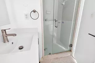 3540 S Ocean Blvd, South Palm Beach, FL 33480 - Photo 21