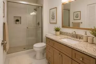 3540 S Ocean Blvd, South Palm Beach, FL 33480 - Photo 21
