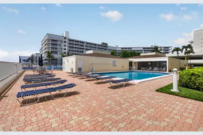 3540 S Ocean Boulevard #208, South Palm Beach, FL 33480 - Photo 29