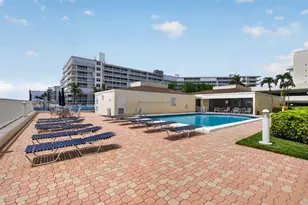 3540 S Ocean Blvd, South Palm Beach, FL 33480 - Photo 29