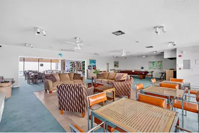3540 S Ocean Boulevard #208, South Palm Beach, FL 33480 - Photo 31
