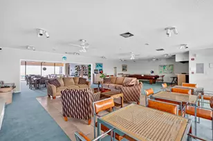 3540 S Ocean Blvd, South Palm Beach, FL 33480 - Photo 31