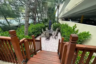 3540 S Ocean Blvd, South Palm Beach, FL 33480 - Photo 1